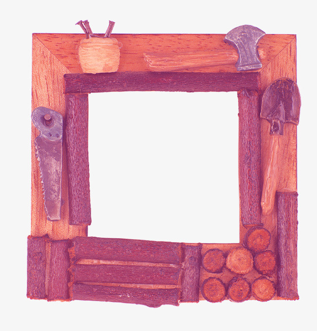 ppt 背景 背景图片 边框 家具 镜子 模板 设计 梳妆台 相框 650_677