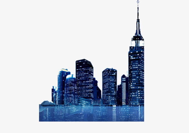 413c562586984f87f1af10f1205c4964.jpg