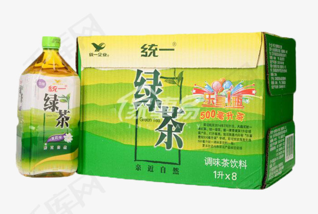 48e715cc94aba3606115fff452dc7562.jpg!r650