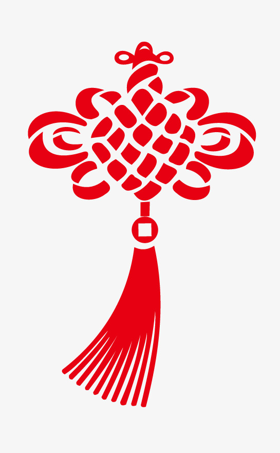 新田石羊人口_石羊石虎辽代古墓遗址(2)