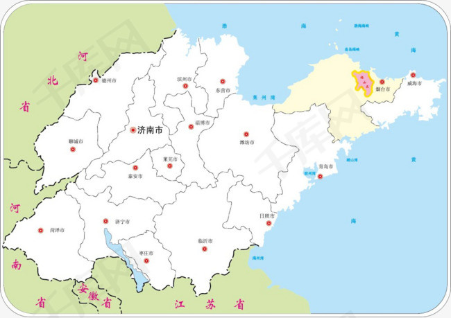 77cf207448a2bb4c4fdddc74c76b7c6c.jpg!r650