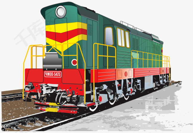 小火车 8cbccc161d8cca28747b4dd3b6693042.jpg!r650