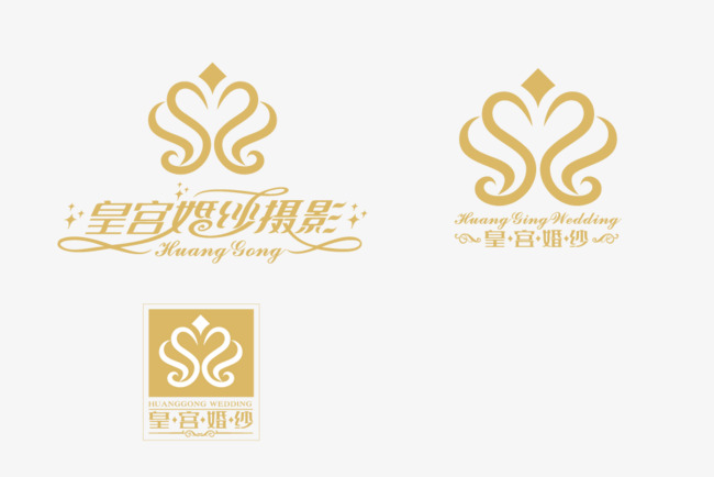 婚纱标志_动漫婚纱情侣头像