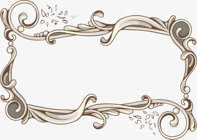 ppt 背景 背景图片 边框 模板 设计 矢量 矢量图 素材 相框 650_