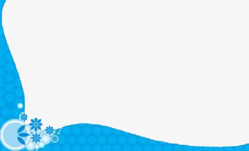 ppt 背景 背景图片 边框 模板 设计 矢量 矢量图 素材 相框 362_