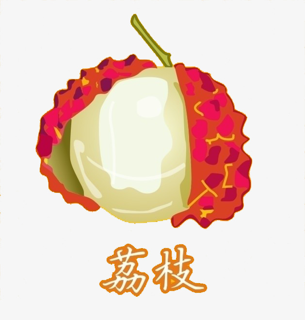 了解晶格化荔枝手绘你对建筑设计本职位的简述图片