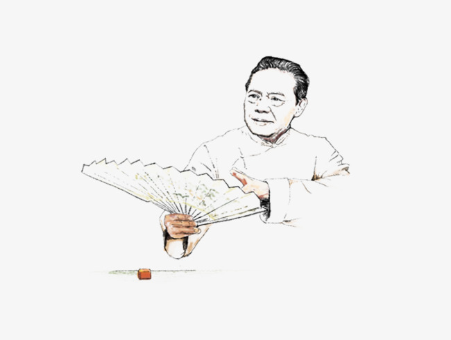 说书人免费听 4cb93ba800b23d6e49893d794d6029d3.jpg