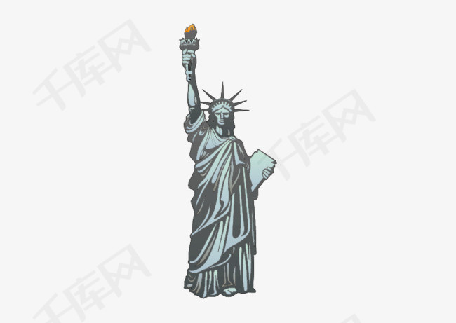 5995b116c1d20ddaca1f26bd92178f82.jpg!r650