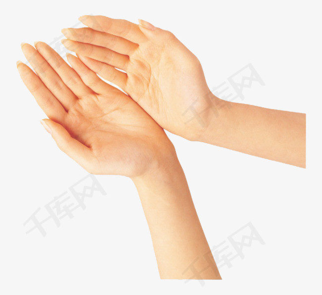 dd29121a6a1117c19ce4e25e1be376d4.jpg!r650