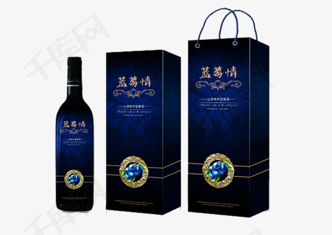 082e76d1b807dc9a831d2e7da7d0ccb4.jpg!r650