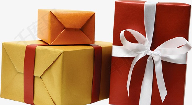 2058285777dcc73.jpg!r650