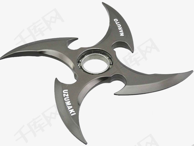 忍者飞镖素材图片免费下载_高清装饰图案png