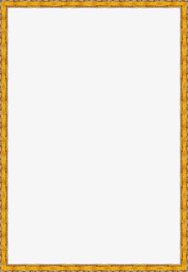 ppt 背景 背景图片 边框 模板 设计 相框 650_939 竖版 竖屏