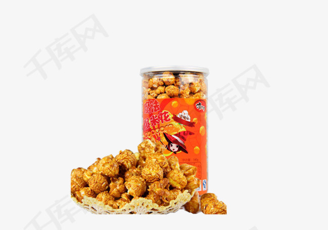 7fa6f5752008e83b387a560097d1b33a.jpg!r650