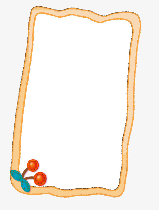 ppt 背景 背景图片 边框 模板 设计 相框 650_859 竖版 竖屏