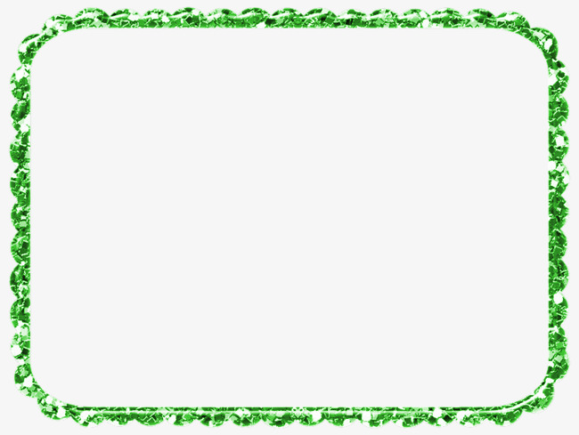 ppt 背景 背景图片 边框 模板 设计 相框 650_489