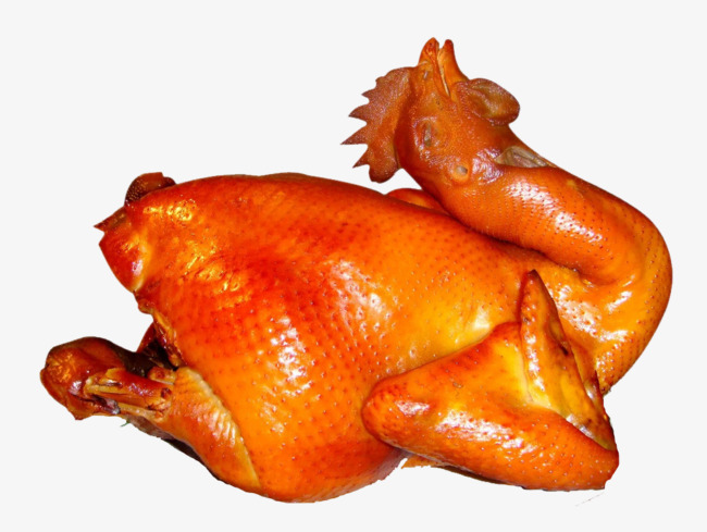 风味烧鸡整鸡全鸡烤鸡鸡肉美食美味传统美食餐饮美食