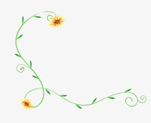 ppt 背景 背景图片 边框 模板 设计 矢量 矢量图 素材 相框 500_