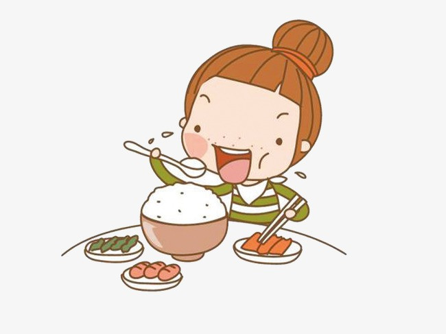 用什么软件把照片做成_照片做成的软件_什么手机软件可以把照片做成