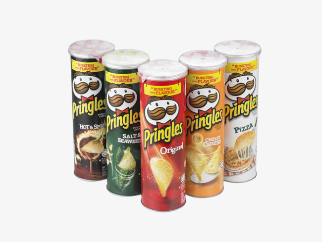 美味休闲零食素材图片免费下载_高清产品实物