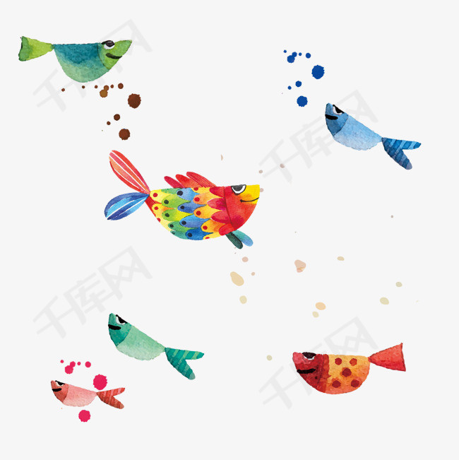 ef008e90e8382a5f0fff9958c9694323.jpg!r650