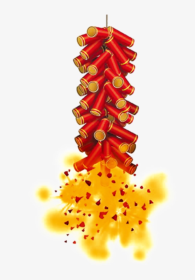 烧炮仗视频全集 09582e5eeb3011e.jpg