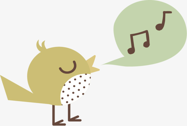 电脑唱歌软件哪个好_唱歌的软件_像ktv那样的唱歌软件