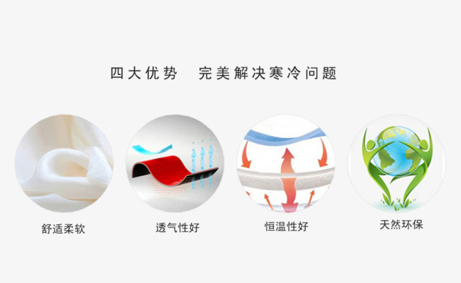 保暖内衣文案_伤感文案图片(3)