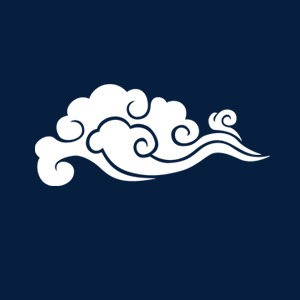 白色祥云素材图片免费下载_高清装饰图案png_千库网