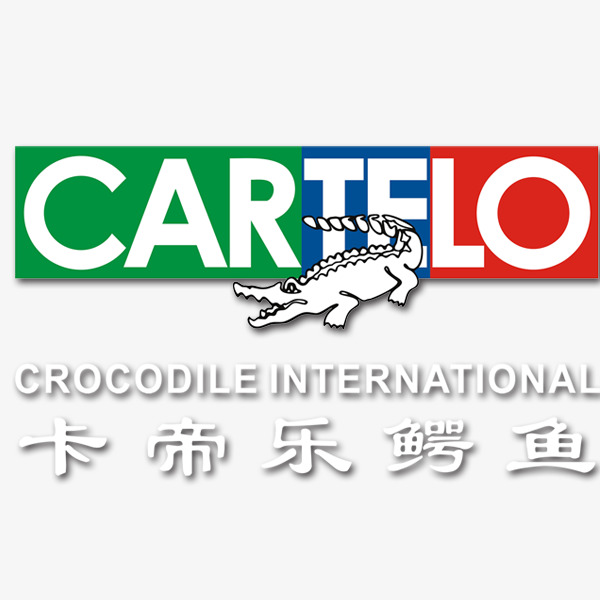 卡帝乐鳄鱼镜片 怎么样,卡帝乐鳄鱼镜片怎么样