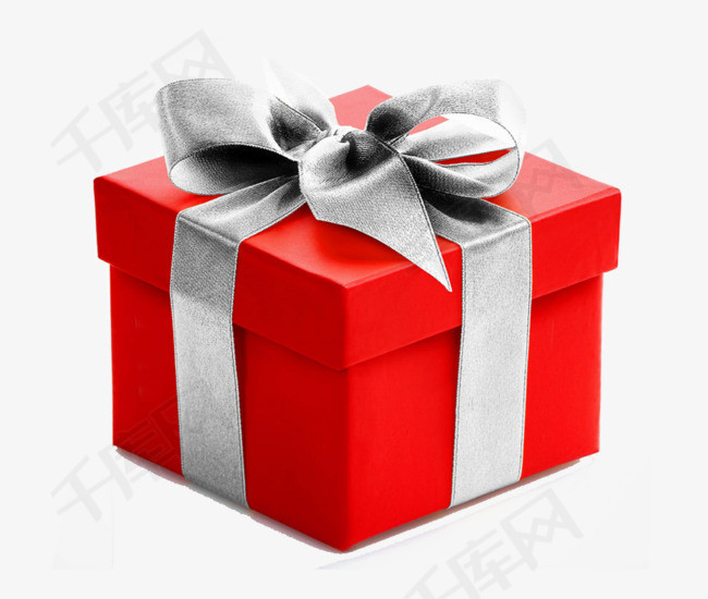 b0af1a9898563036b93b656c7296fe9e.jpg!r650