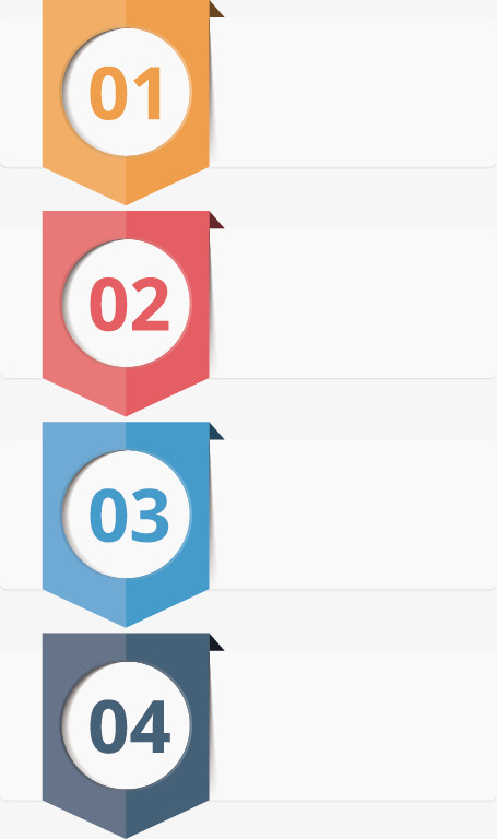 2023怎么剪立体数字 cf22a4ff0b505598ca57462cd745b2f6.jpg