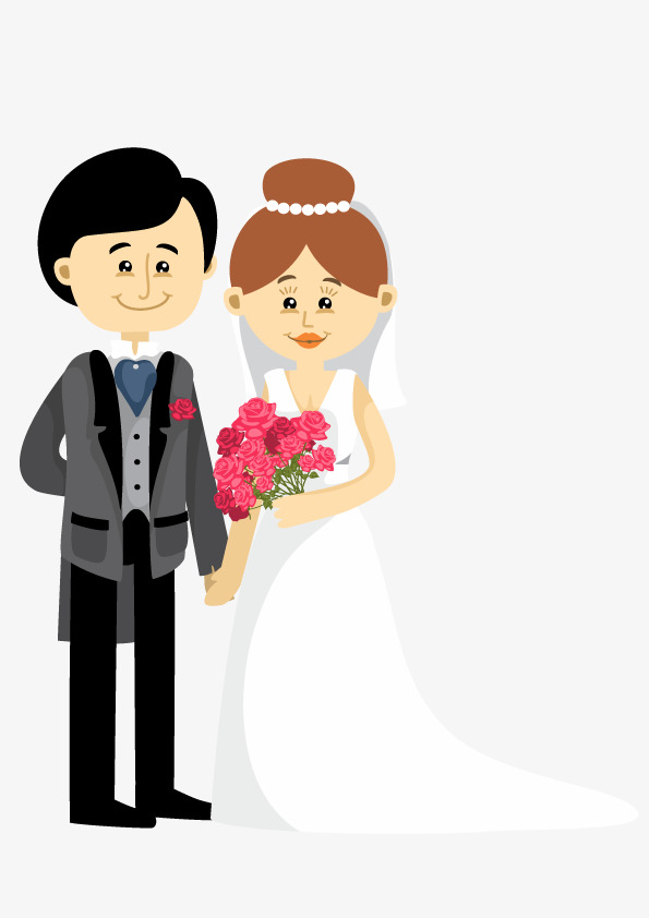 简笔画婚纱照_婚纱的简笔画婚纱照(3)
