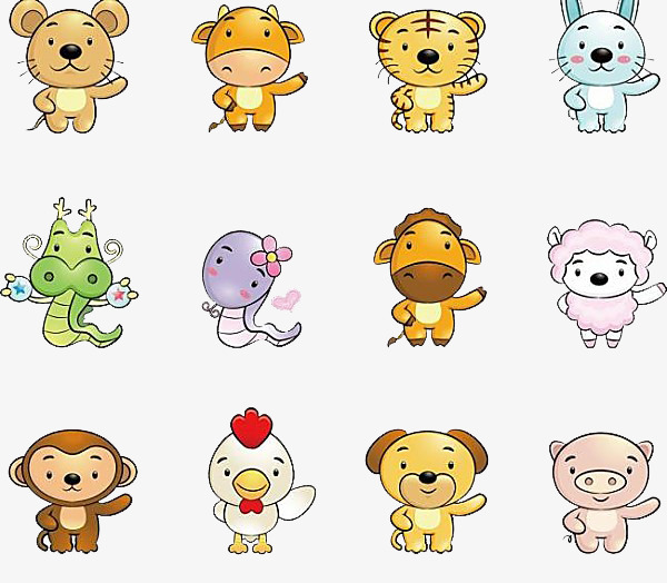 新开神器版本传奇sf官网游戏截图5