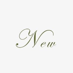 肖像权:人物画像及字体仅供参考禁止商用 浪漫唯美幸福英文new艺术字