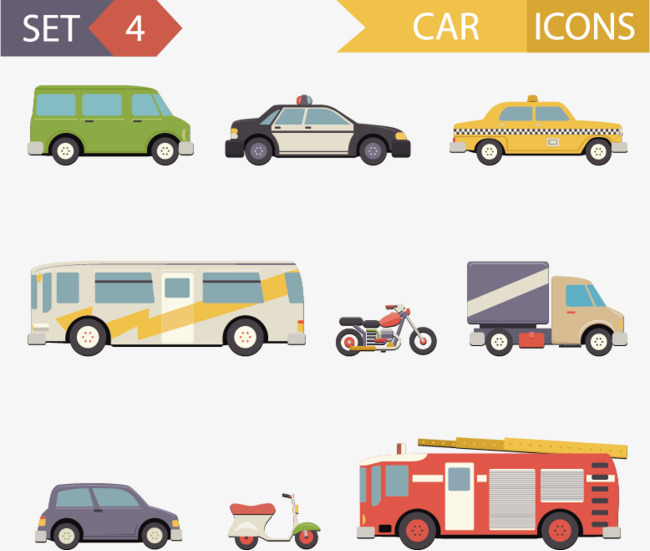 尺寸:778*658 90设计提供高清png手绘动漫素材免费下载,本次矢量卡通