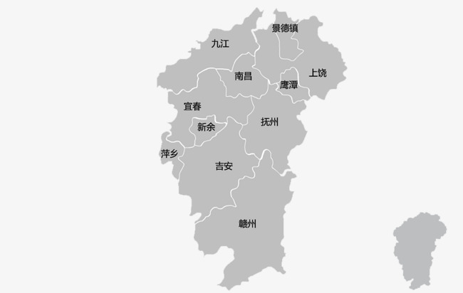 八大家人口_唐宋八大家(2)