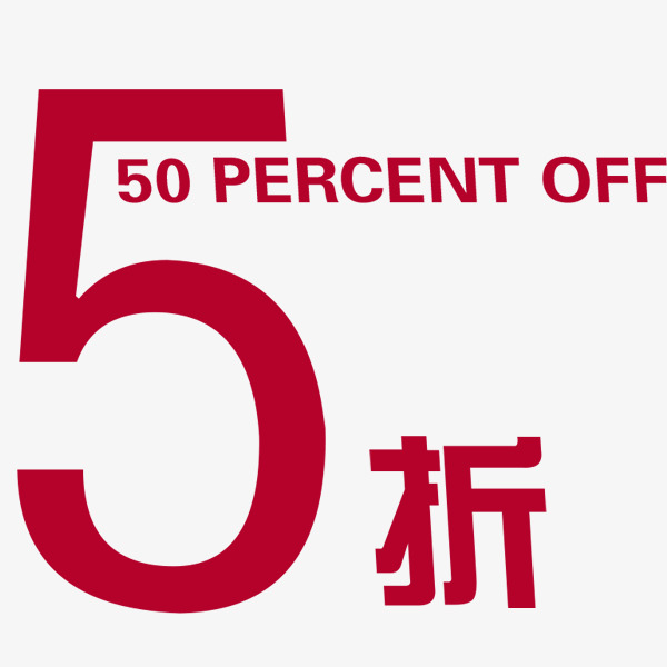 logo logo 标志 设计 图标 600_600