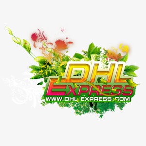 英文图纸炫彩高清【花朵装饰树叶png素材】-90v图纸滚轮注塑模具设计元素图片