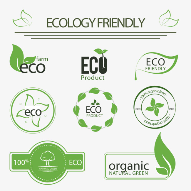 logo按+节省千库网收藏您50%的设计技校时间设计图片