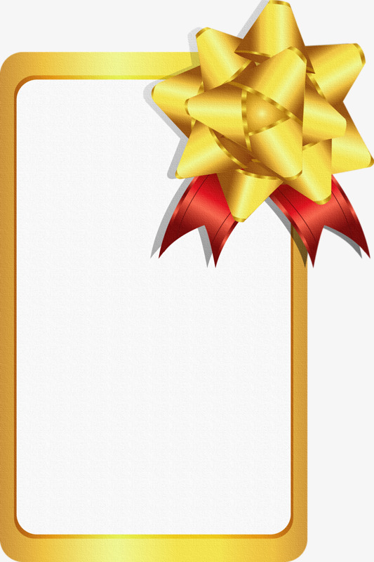 卡通手绘边框素材图片免费下载_高清png_千库网(图片