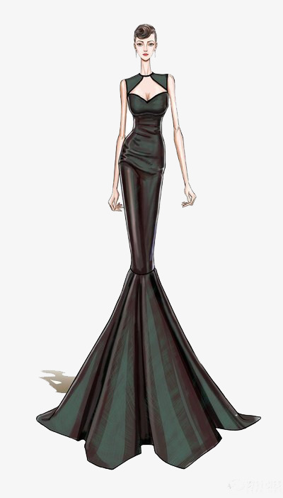 最新时装设计 caadaffc044e3b2c226c43658a4f0268.jpg