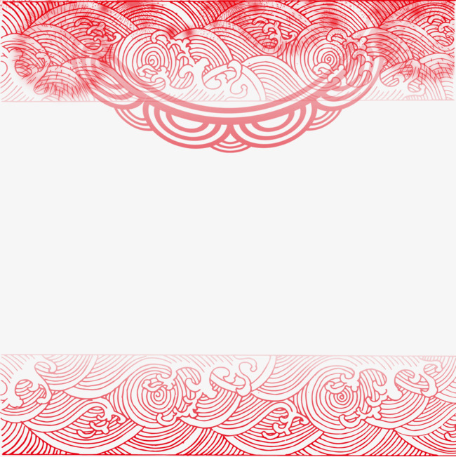 如何装饰边框 e4777caec89a4953dbca2b5073b1a63d.jpg