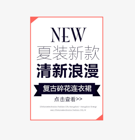 ebd581d5bb696fbbe95dcccd4385252c.jpg