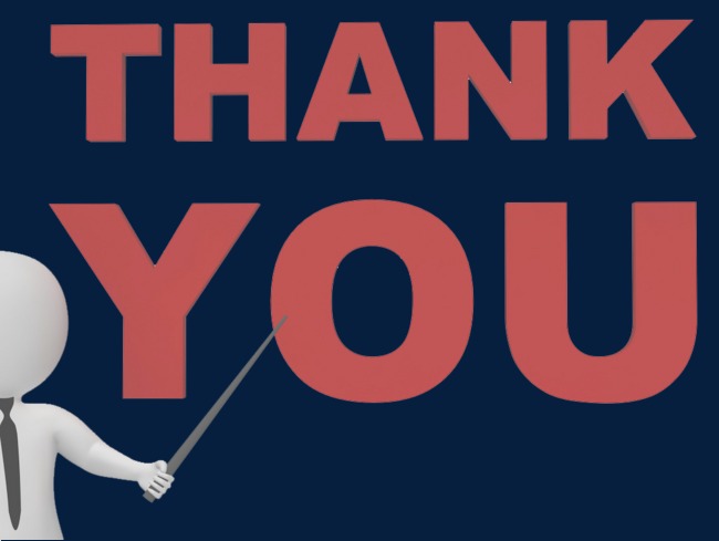 谢谢大家ppt囹 a_ppt背景图片商务_ppt图片素材简约图片_幼儿园家长会ppt 