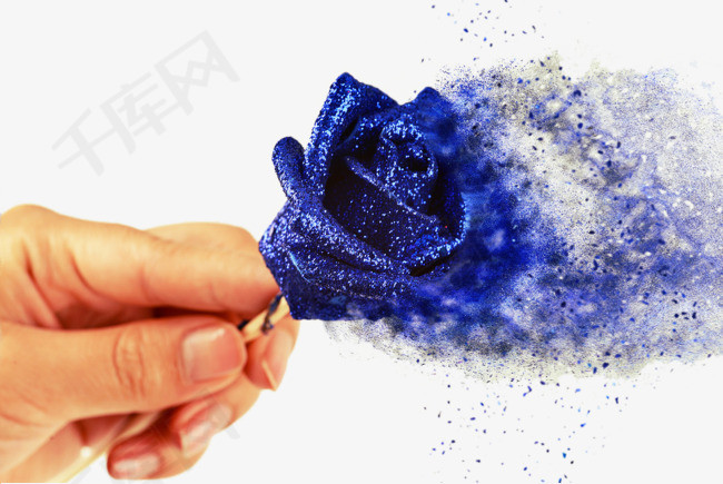 e15a99910ed7ceb6d87996566c0c2a0a.jpg!r650