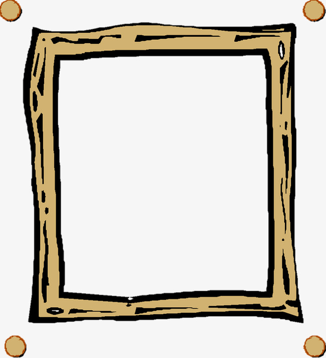 ppt 背景 背景图片 边框 模板 设计 相框 650_712