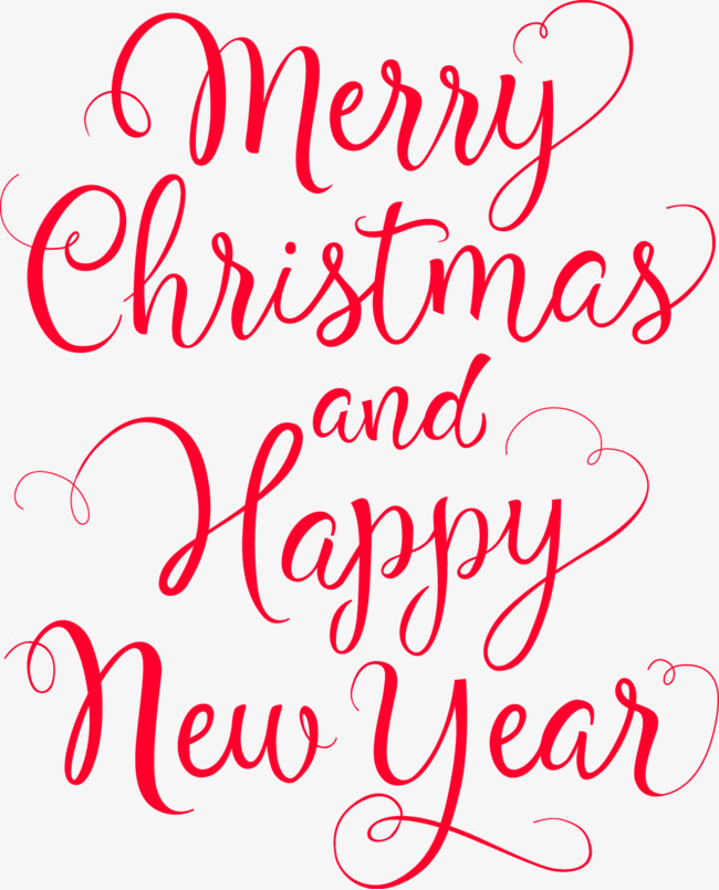 节日的英文 09f812ce60751e5fa166fd0cef70c83f.jpg