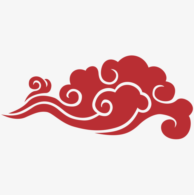 paper 格式 paper 格式