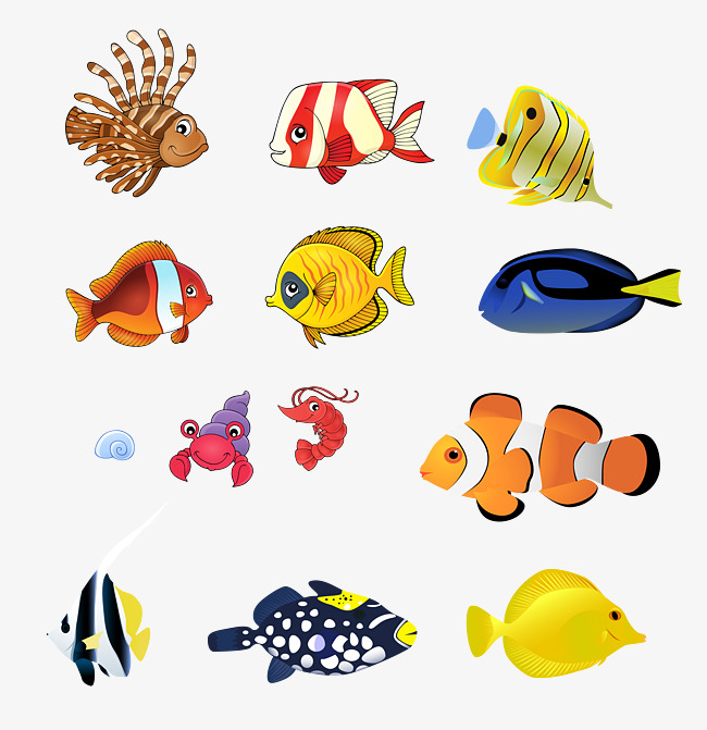 动漫 卡通 漫画 设计 矢量 矢量图 素材 头像 650_671